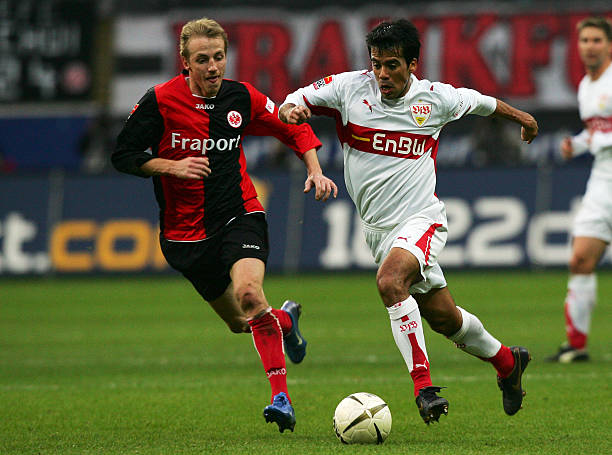 成功的战术 成功的战术