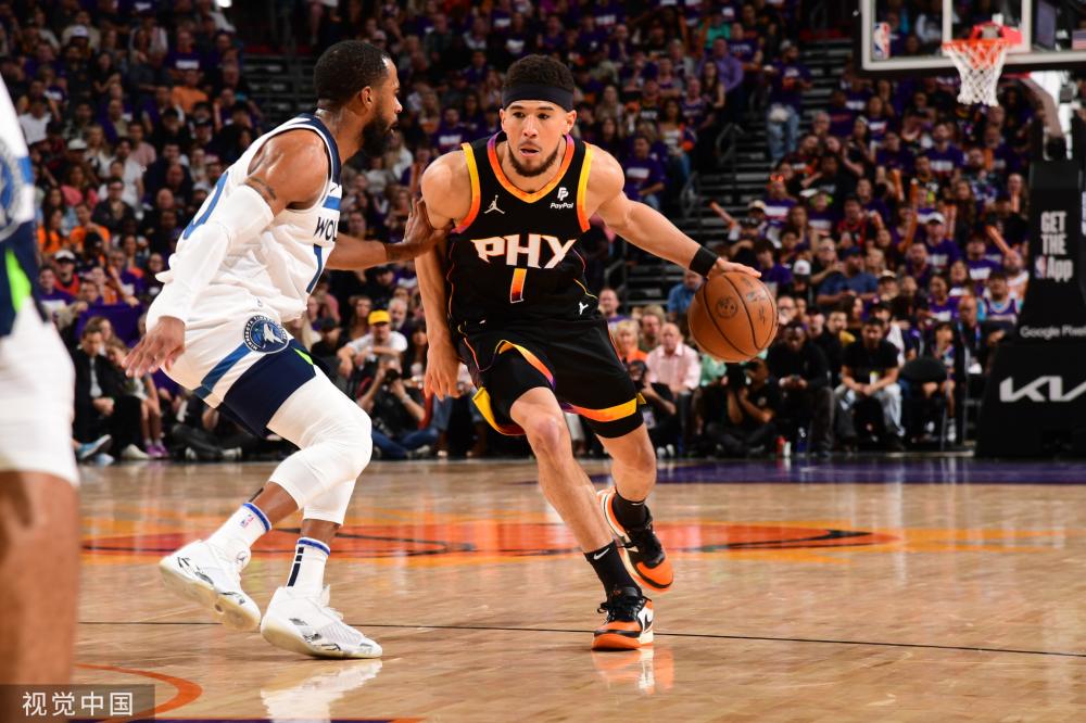 仅是技术和 仅是技术和