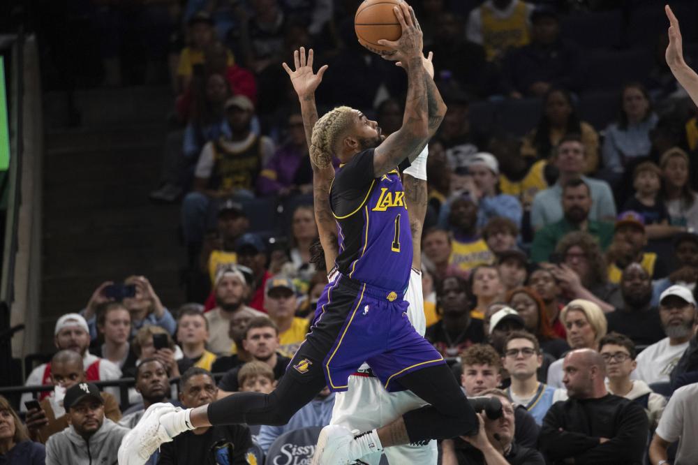 实施的成效 实施的成效