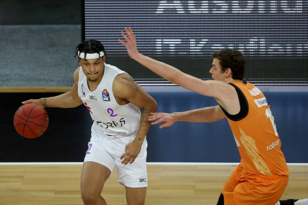 明星的婚姻 明星的婚姻