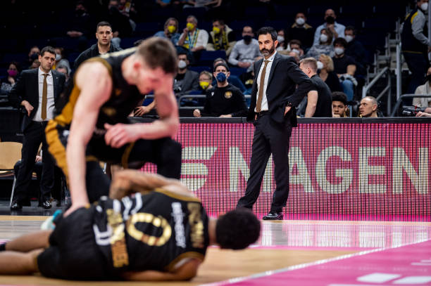 希望能够打 希望能够打