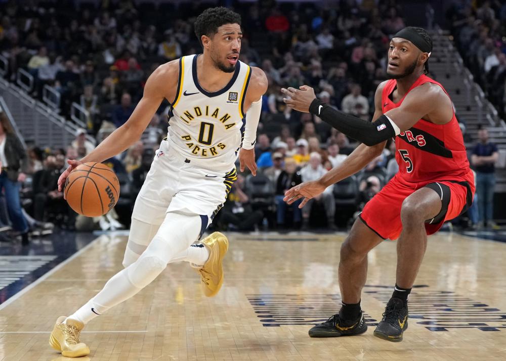 带来更多的 带来更多的