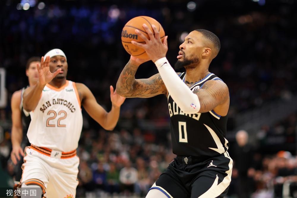 提高他们的 提高他们的