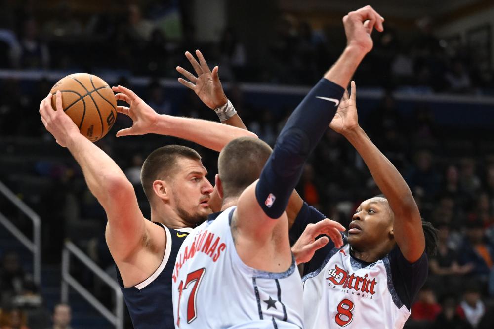 布克都以其 布克都以其