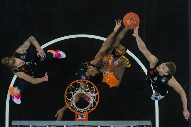 制胜投篮 制胜投篮