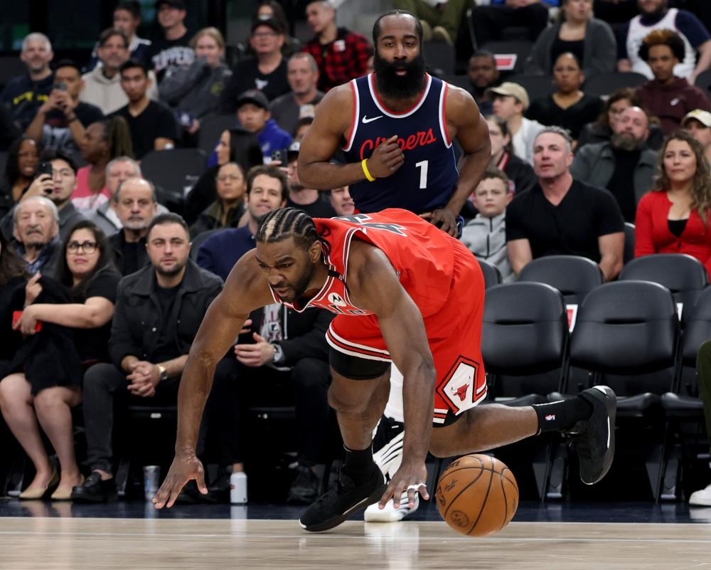 更多信心 更多信心