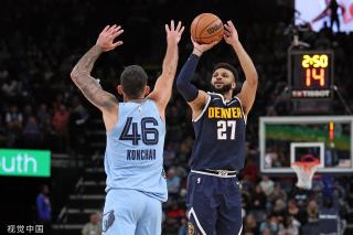 入混乱的例 入混乱的例