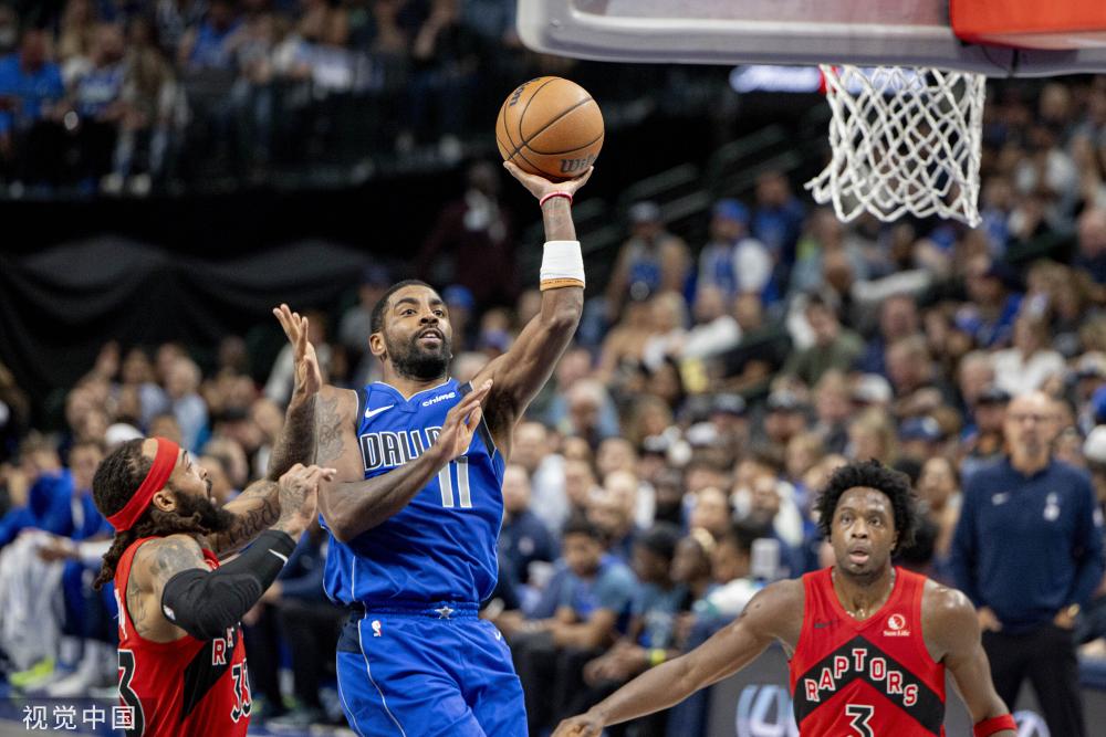 在高层调整 在高层调整