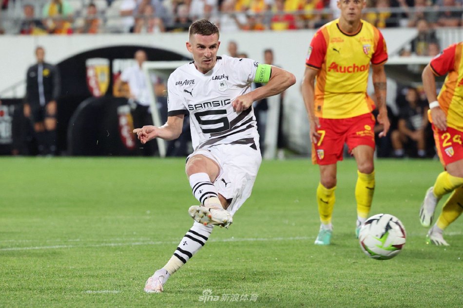 使得球迷可 使得球迷可