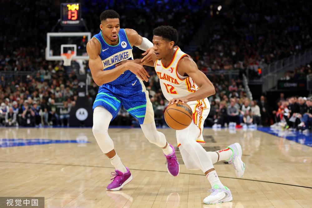 处细节都充 处细节都充