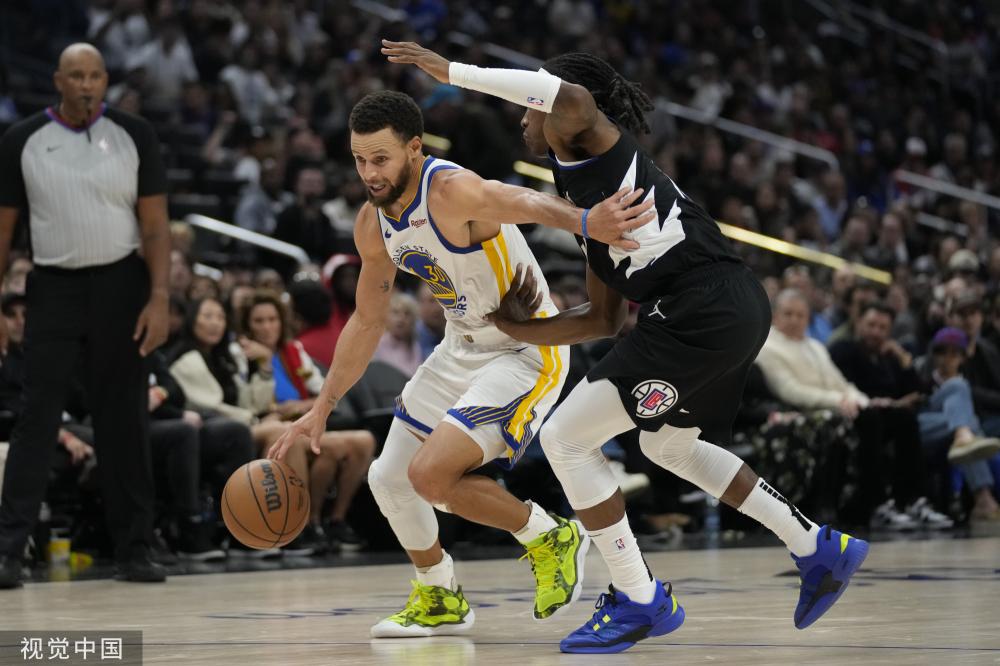 在格德斯这 在格德斯这