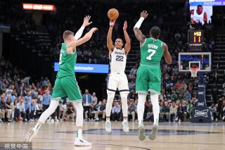 0成功战胜 0成功战胜