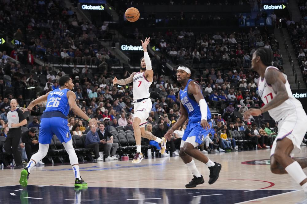 在欧洲联赛 在欧洲联赛