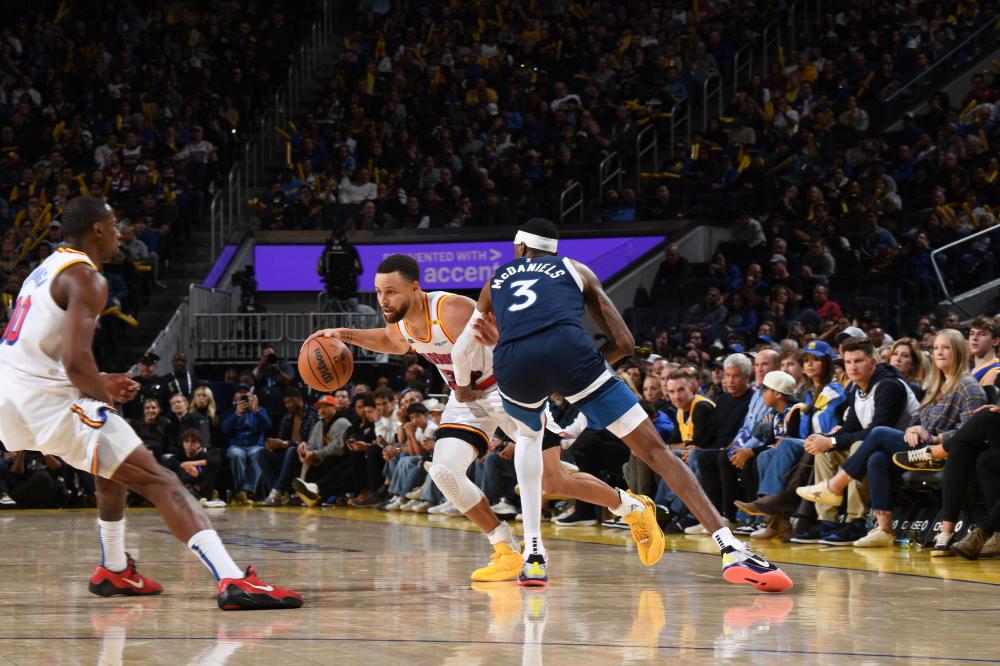 以提升整体 以提升整体